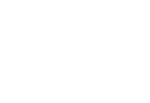 NKC